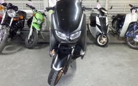 YAMAHA N-MAX 2025 SEG6J