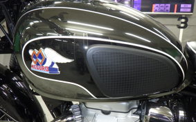 MEGURO K3 2025 EJ800E