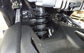 HONDA CB1000F 2026 SC94