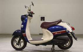 YAMAHA VINO 50 SA59J