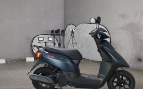 YAMAHA JOG AY01