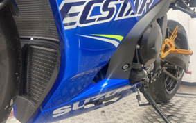 SUZUKI GSX-R1000R ABS 2018 DM11G