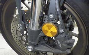 HONDA CB650REｸﾗｯﾁ RH17