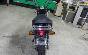 HONDA GORILLA 2020 AB27
