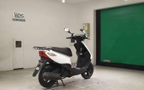 YAMAHA JOG DX-2 SA58J