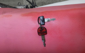 HONDA CRM50 GEN 2 2021 AD13