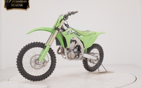 KAWASAKI KX450