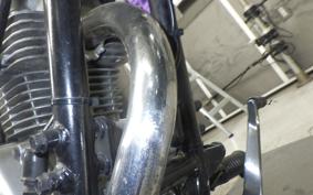 KAWASAKI ELIMINATOR 125