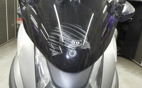 YAMAHA TRICITY 155 A ヤネツキ SG37J
