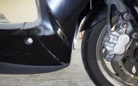 YAMAHA CYGNUS 125 X 1998