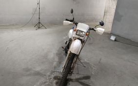 YAMAHA XT250 SEROW T 30X