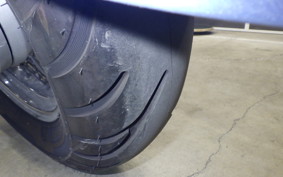 YAMAHA DRAGSTAR 400 CLASSIC 2004 VH01J