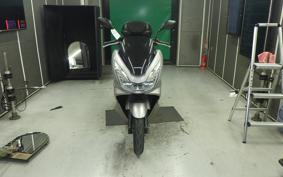 HONDA PCX 150 KF18