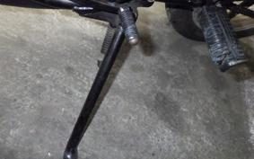 KAWASAKI AR 80 AR080A