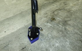 HONDA CB250RA 2004 MC52