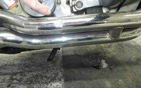 HARLEY FXS 1340 2020