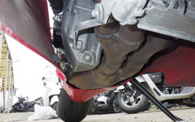 HONDA CBR1000RR RSP 2020 SC82