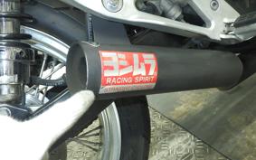 HONDA CB400F 1997 NC36