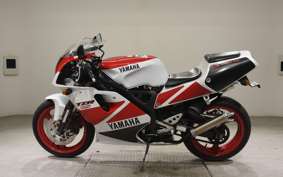 YAMAHA TZR250 RS 2012 3XV