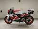 Фото Yamaha TZR250 RS 2012 с японского аукциона