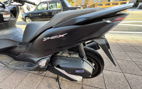 HONDA PCX125 JK05