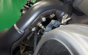 HARLEY RH975 2023