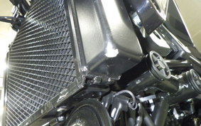 BENELLI レオンチーノ250