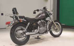 YAMAHA VIRAGO 250 3DM