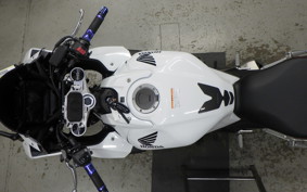 HONDA CBR650R 2023 RH03