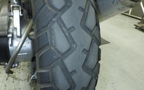 YAMAHA BW'S 50 Gen.2 2023 SA02J