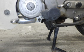 HONDA C50 SUPER CUB E AA01