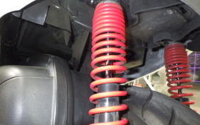 HONDA FORZA SI 2020 MF12