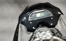YAMAHA MAJESTY 125 SE27