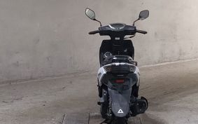SUZUKI SU WISH  DV12B