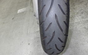 HONDA HORNET 250 2017 MC31