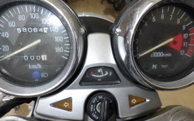 KAWASAKI ZEPHYR 1100 1992 ZRT10A