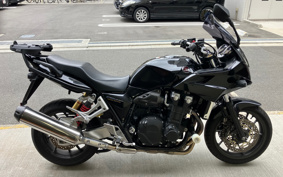 HONDA CB1300 S BOL DOR ABS E PACK 2015 SC54