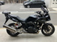 Фото Honda CB1300 S BOL DOR ABS E PACK 2015 с японского аукциона