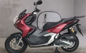 HONDA ADV160 KF54