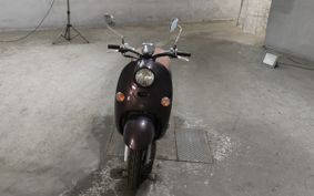 YAMAHA VINO SA37J