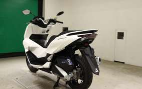 HONDA PCX 125 2024 JK05