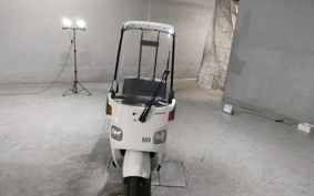 HONDA GYRO TA03