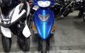 SUZUKI VECSTAR 150 CG42A