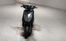 YAMAHA CYGNUS 125 X SE44J