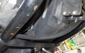 HARLEY FXDL 1450 2000