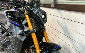 YAMAHA MT-09 SP ABS 2023 RN69J