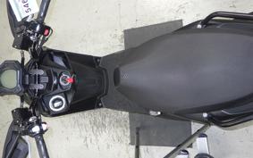 YAMAHA BW*S 125 Gen.2 SEA6J