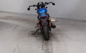 HARLEY  HARLEY XG750A STREET ROD  NCG
