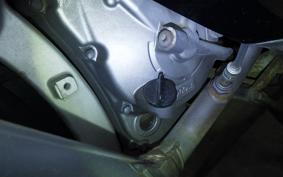 SUZUKI SKYWAVE 250 (Burgman 250) S Gen.3 2002 CJ44A