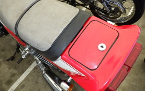 HONDA CB750F B 1981 RC04